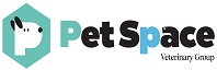 Clinic Logo
